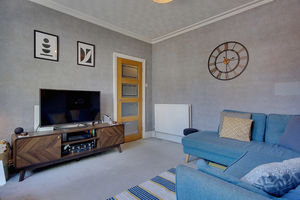 Lounge- click for photo gallery